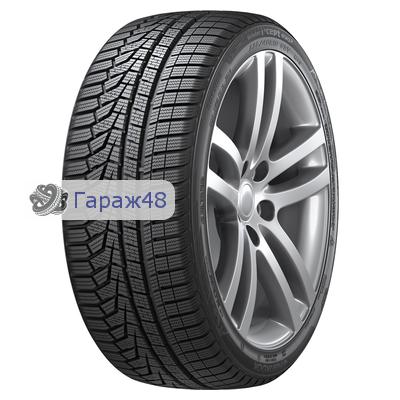 Hankook Winter i*Cept Evo 2 W320 205/55 R17 91H